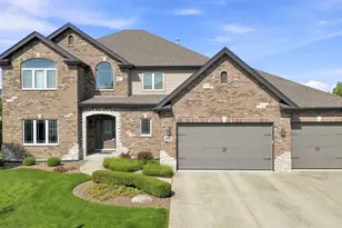 19966 La Porte Meadows Dr, Frankfort, IL 60423 - Photo 1