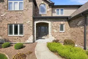 19966 La Porte Meadows Dr, Frankfort, IL 60423 - Photo 4