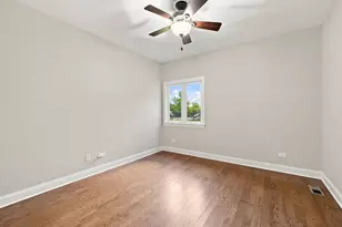 19966 La Porte Meadows Dr, Frankfort, IL 60423 - Photo 18