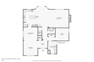 19966 La Porte Meadows Dr, Frankfort, IL 60423 - Photo 40