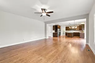 19966 La Porte Meadows Dr, Frankfort, IL 60423 - Photo 16