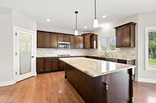 19966 La Porte Meadows Dr, Frankfort, IL 60423 - Photo 14