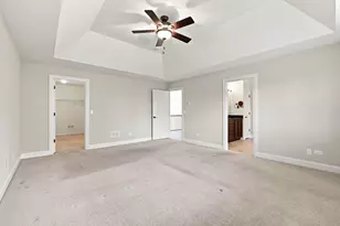 19966 La Porte Meadows Dr, Frankfort, IL 60423 - Photo 22