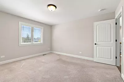 19966 Laporte Meadows Drive, Frankfort, IL 60423 - Photo 28