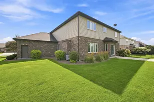 19966 La Porte Meadows Dr, Frankfort, IL 60423 - Photo 34