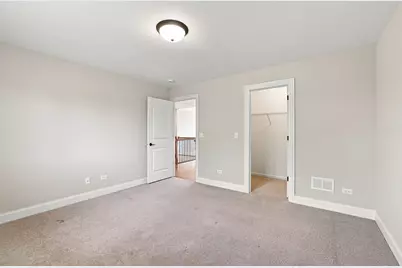 19966 Laporte Meadows Drive, Frankfort, IL 60423 - Photo 30