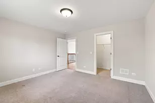 19966 La Porte Meadows Dr, Frankfort, IL 60423 - Photo 30