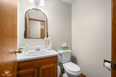 306 Grande Drive #A, Minooka, IL 60447 - Photo 14