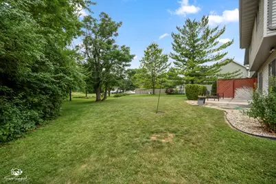 306 Grande Drive #A, Minooka, IL 60447 - Photo 4