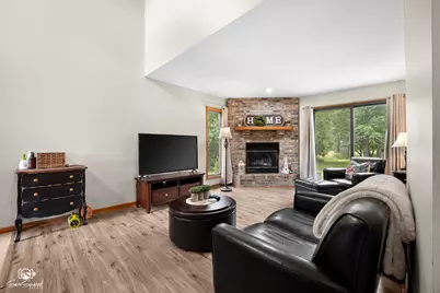 306 Grande Drive #A, Minooka, IL 60447 - Photo 8