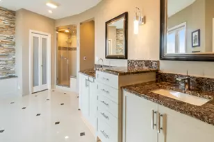 1 Renaissance Pl, Palatine, IL 60067 - Photo 38