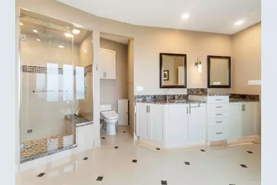 1 Renaissance Place #1PH, Palatine, IL 60067 - Photo 40