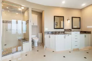 1 Renaissance Pl, Palatine, IL 60067 - Photo 40