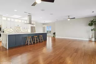 1 Renaissance Pl, Palatine, IL 60067 - Photo 16