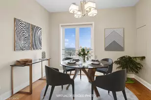 1 Renaissance Pl, Palatine, IL 60067 - Photo 20