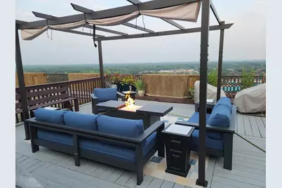 1 Renaissance Place #1PH, Palatine, IL 60067 - Photo 54