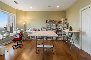 1 Renaissance Pl, Palatine, IL 60067 - Photo 48