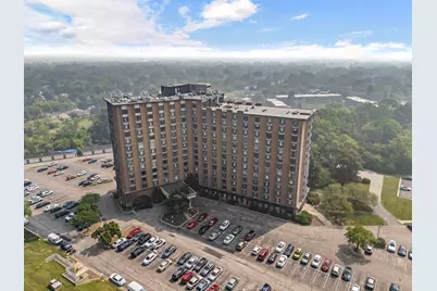 1 Renaissance Place #1PH, Palatine, IL 60067 - Photo 2