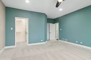 1 Renaissance Pl, Palatine, IL 60067 - Photo 34