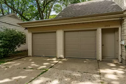 2916 Rural Street, Rockford, IL 61107 - Photo 48