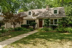 2916 Rural St, Rockford, IL 61107 - Photo 1