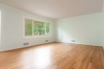 2916 Rural Street, Rockford, IL 61107 - Photo 4