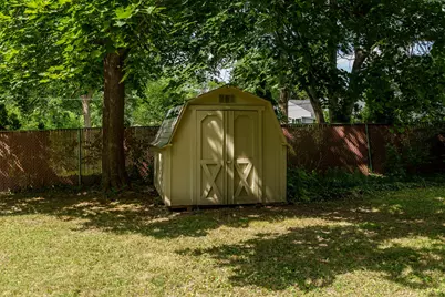 2916 Rural Street, Rockford, IL 61107 - Photo 54