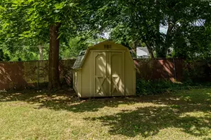 2916 Rural St, Rockford, IL 61107 - Photo 54