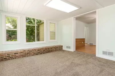 2916 Rural Street, Rockford, IL 61107 - Photo 12