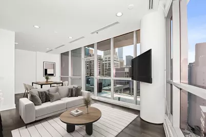 110 W Superior Street #1602, Chicago, IL 60654 - Photo 4