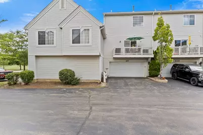 657 S Parkside Drive, Round Lake, IL 60073 - Photo 32
