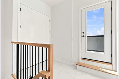 2072 N Western Avenue #PH-403, Chicago, IL 60647 - Photo 22