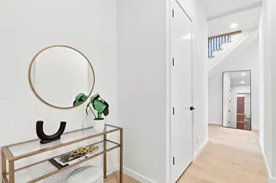 2072 N Western Ave, Chicago, IL 60647 - Photo 2