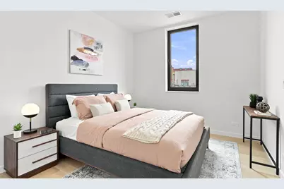 2072 N Western Avenue #PH-403, Chicago, IL 60647 - Photo 18