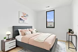 2072 N Western Ave, Chicago, IL 60647 - Photo 18
