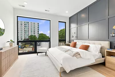 2072 N Western Avenue #PH-403, Chicago, IL 60647 - Photo 14