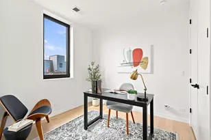 2072 N Western Ave, Chicago, IL 60647 - Photo 8