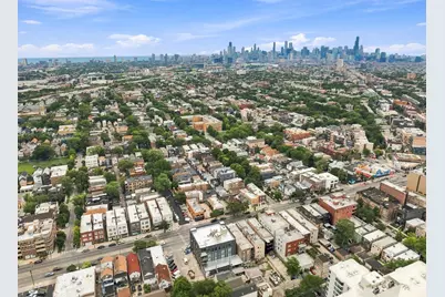 2072 N Western Avenue #PH-403, Chicago, IL 60647 - Photo 24
