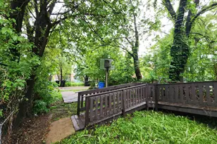 1222 S Kildare Ave, Chicago, IL 60623 - Photo 12