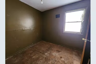 1222 S Kildare Avenue, Chicago, IL 60623 - Photo 4