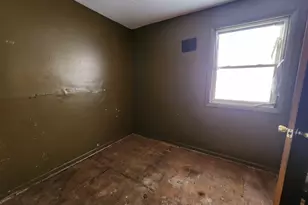 1222 S Kildare Ave, Chicago, IL 60623 - Photo 4