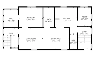 2724 N Mobile Ave, Chicago, IL 60639 - Photo 36