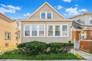 2724 N Mobile Ave, Chicago, IL 60639 - Photo 2