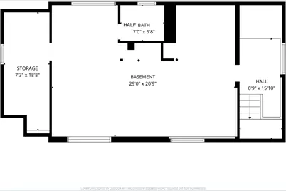 2724 N Mobile Avenue #HSE, Chicago, IL 60639 - Photo 38