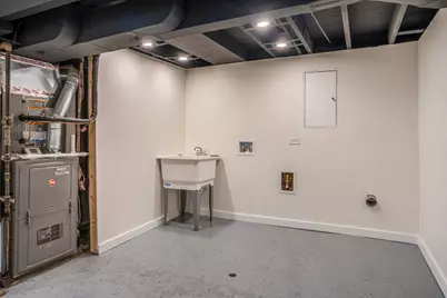 2724 N Mobile Avenue #HSE, Chicago, IL 60639 - Photo 30