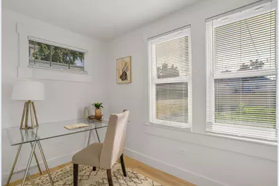 2724 N Mobile Avenue #HSE, Chicago, IL 60639 - Photo 16