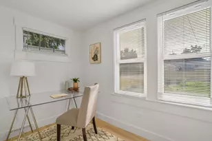 2724 N Mobile Ave, Chicago, IL 60639 - Photo 16