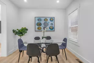 2724 N Mobile Ave, Chicago, IL 60639 - Photo 8