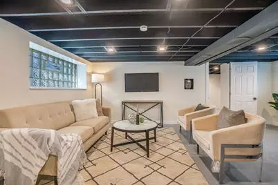 2724 N Mobile Avenue #HSE, Chicago, IL 60639 - Photo 26