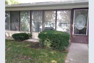 7415 Chevy Chase Court #3, Fox Lake, IL 60020 - Photo 2